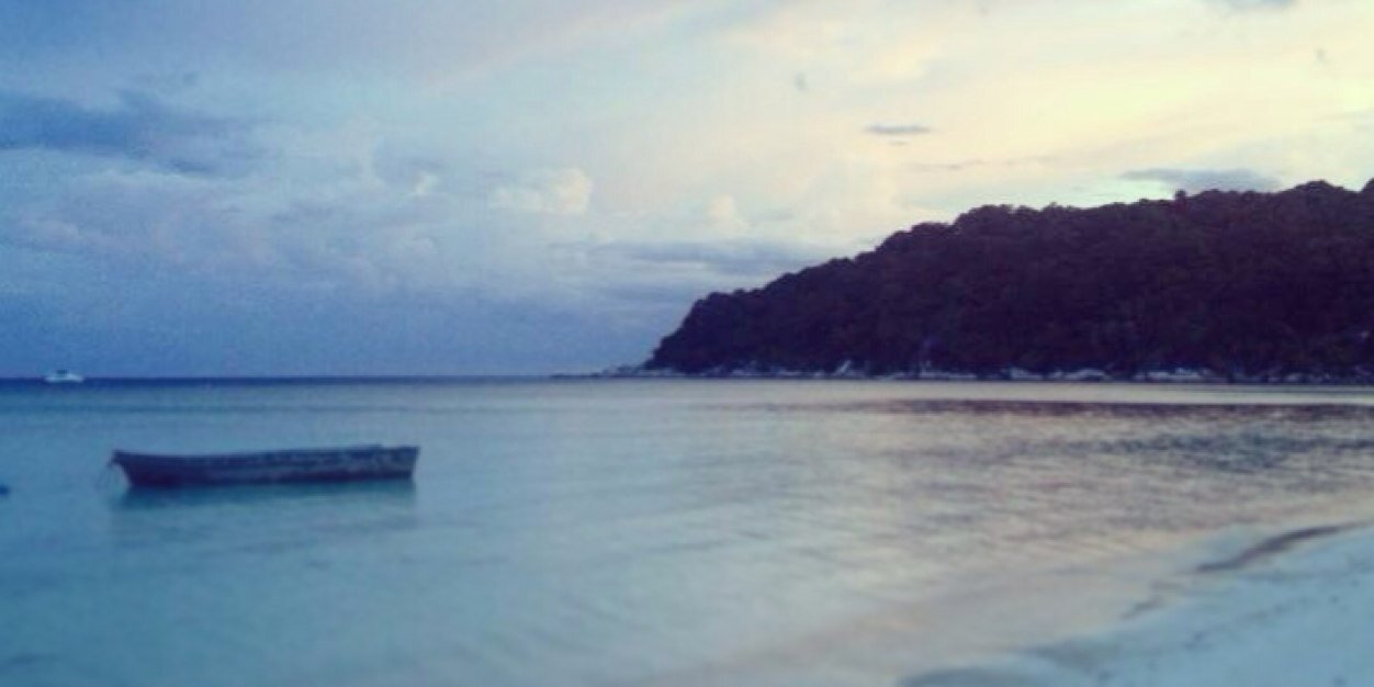Chloeeeee94's profile banner image