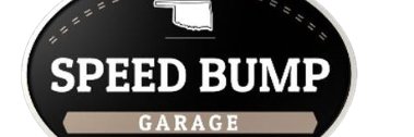 lucas mueller banner