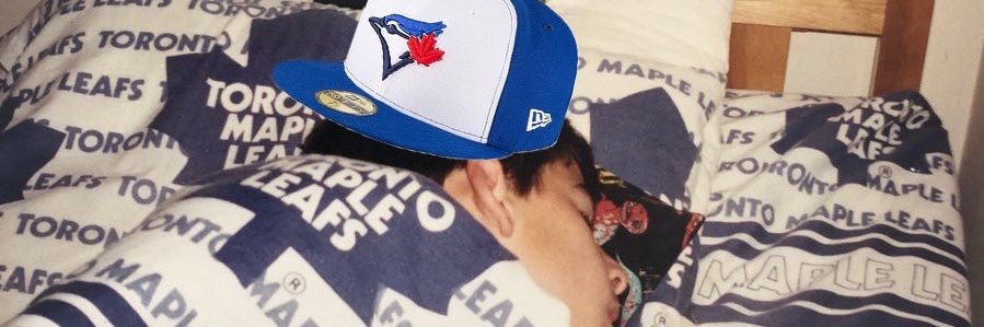 Maddy_Lea's profile banner image