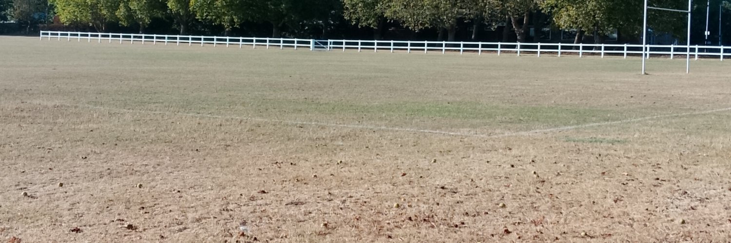 hotdoguk's profile banner image