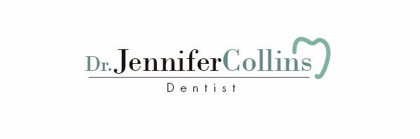 DrJenCollins's profile banner image
