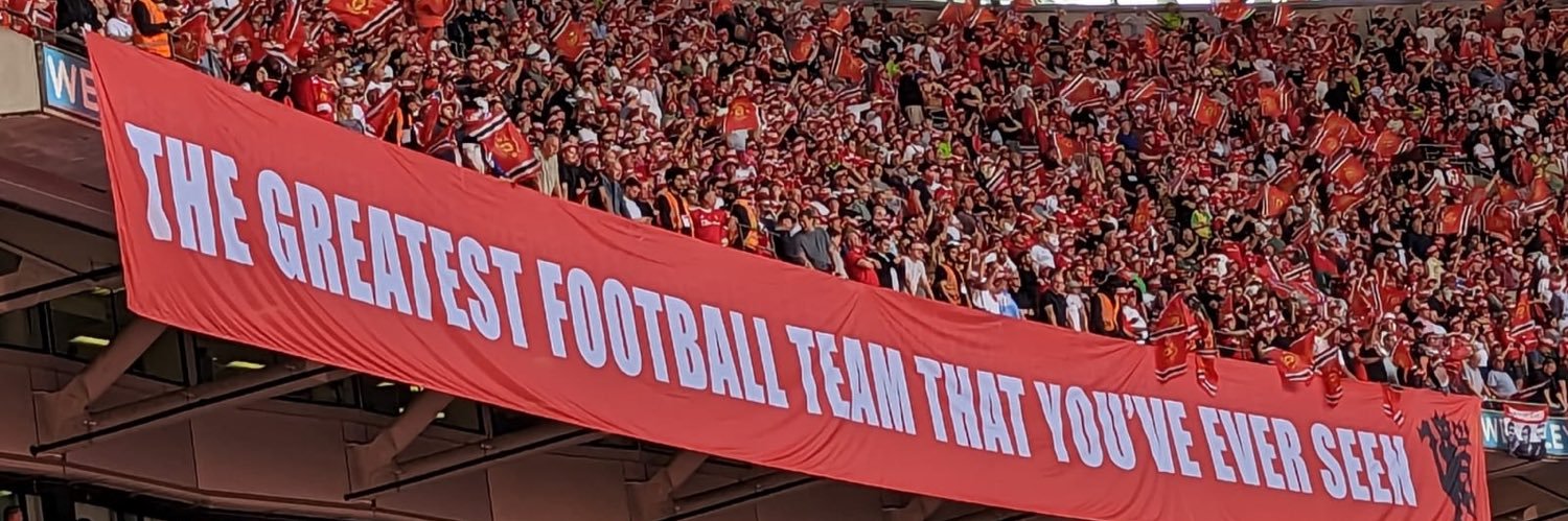 Adam Temple banner