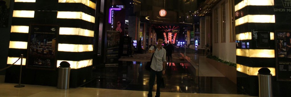 Fores_10's profile banner image