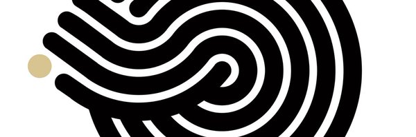 IbogaRecords Profile Banner