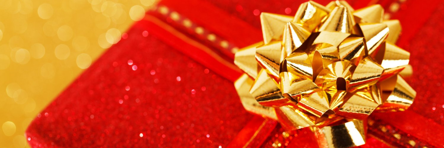 Holiday_Zazzle's profile banner image