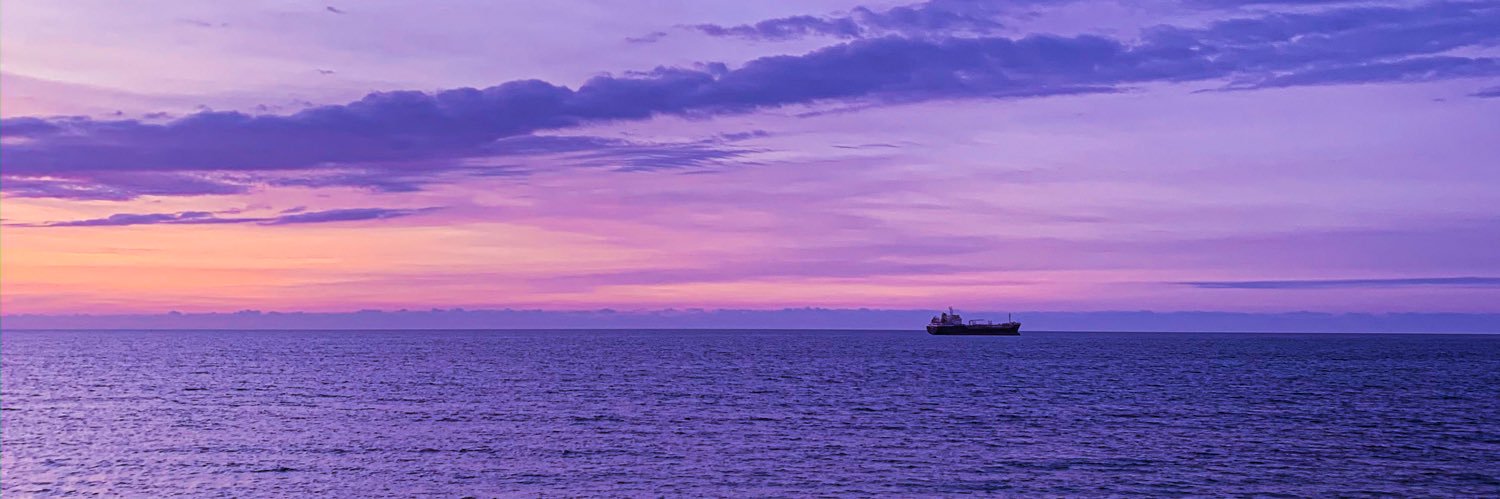 edortega's profile banner image