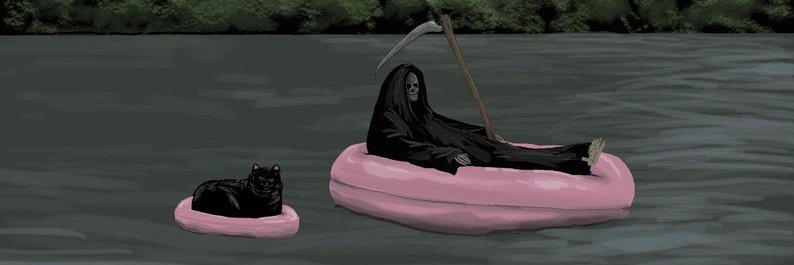 de_perrotta's profile banner image