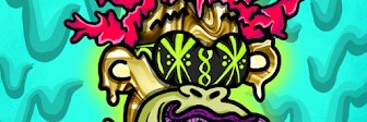 ThinkAgainAgain's profile banner image