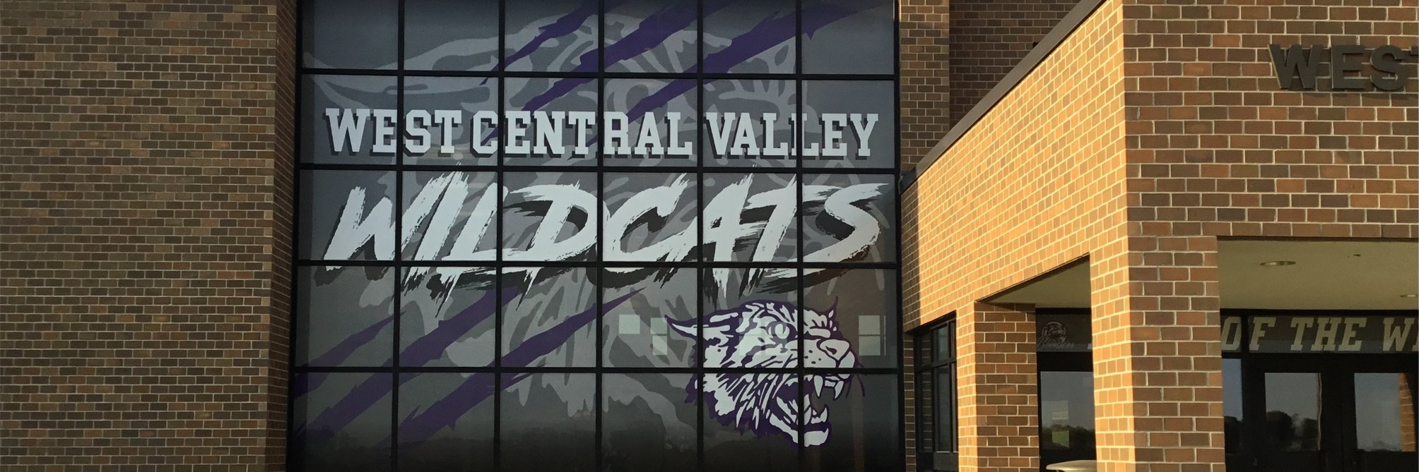 SportsGraphicsinc.com banner