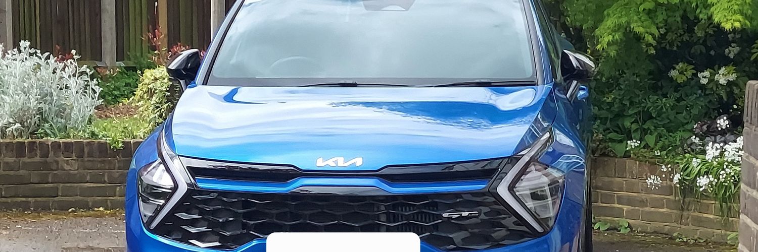 anthonywmhui's profile banner image