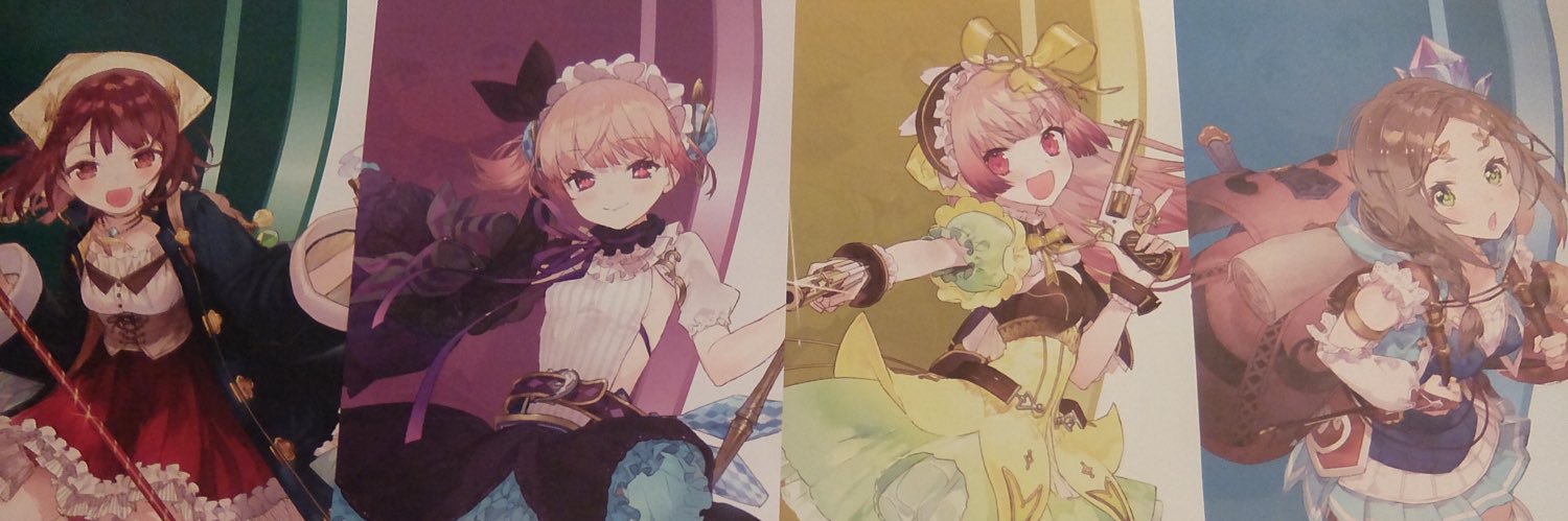 natrium_a24's profile banner image