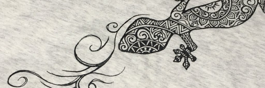 kiiti's profile banner image