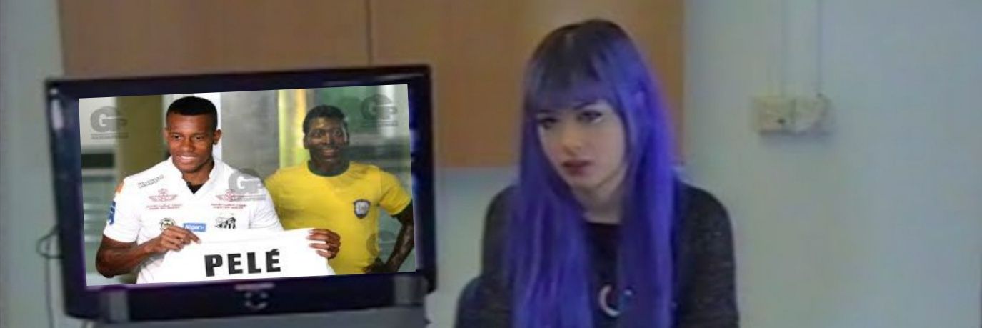 vinicius banner