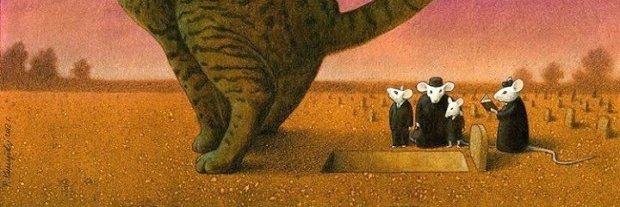 briguydoes's profile banner image