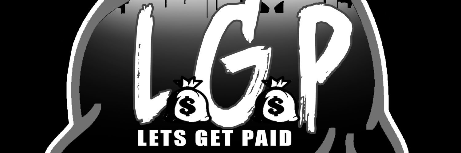 Sdawsky's profile banner image