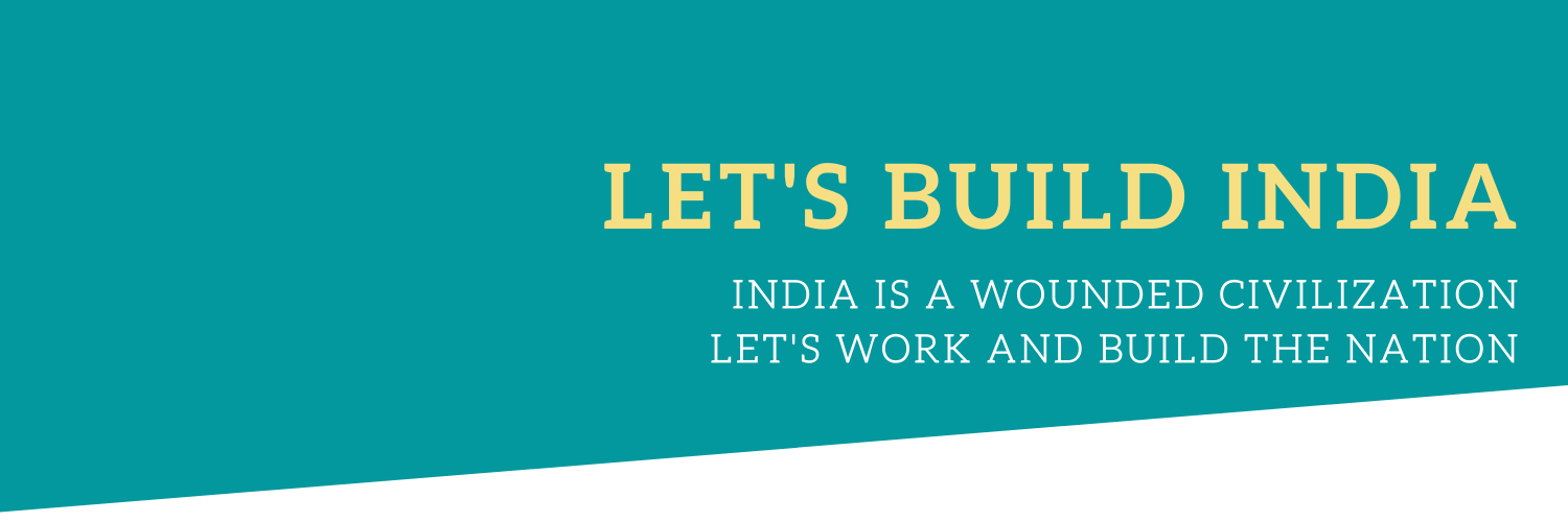randomindian007's profile banner image