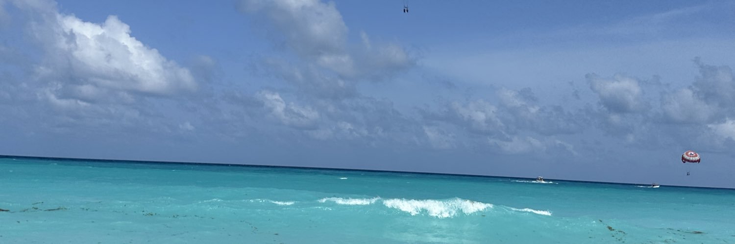 KimyPossible93's profile banner image