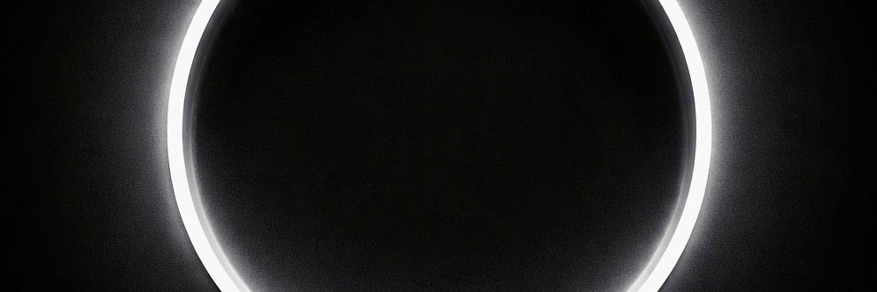 Elhadri's profile banner image
