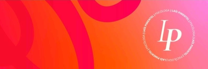 laispimentelll's profile banner image