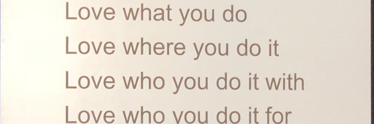 Chris Brazier banner