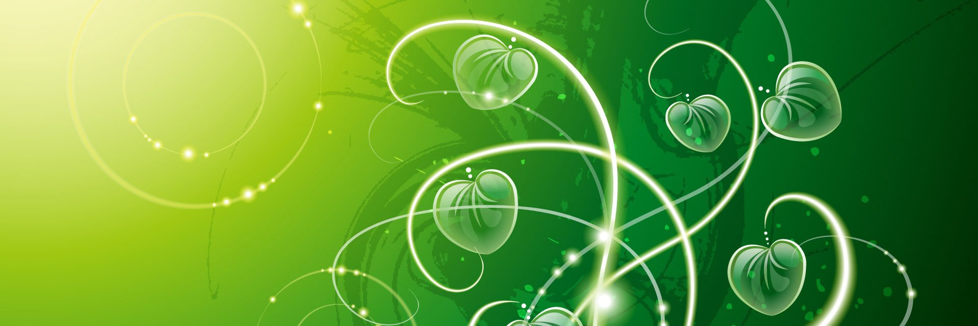 ソーイチ banner