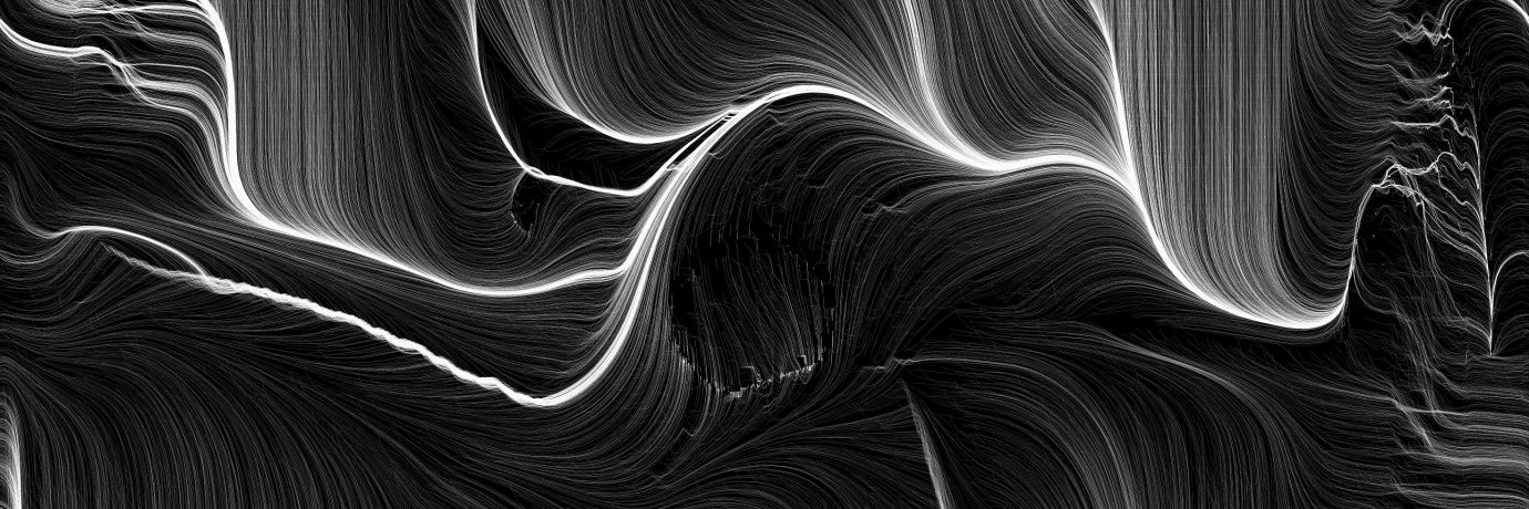 luisgarmor's profile banner image