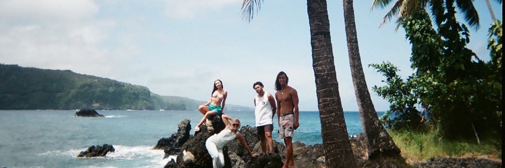 jonpaul_patton's profile banner image