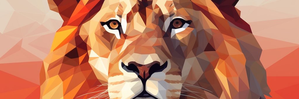 CNDRM_'s profile banner image