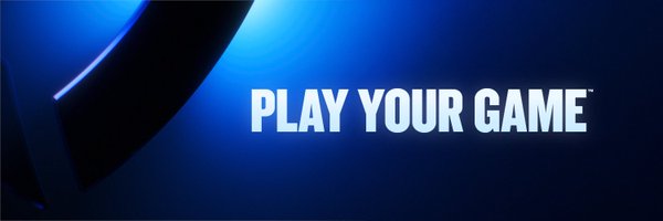 FanDuel Profile Banner