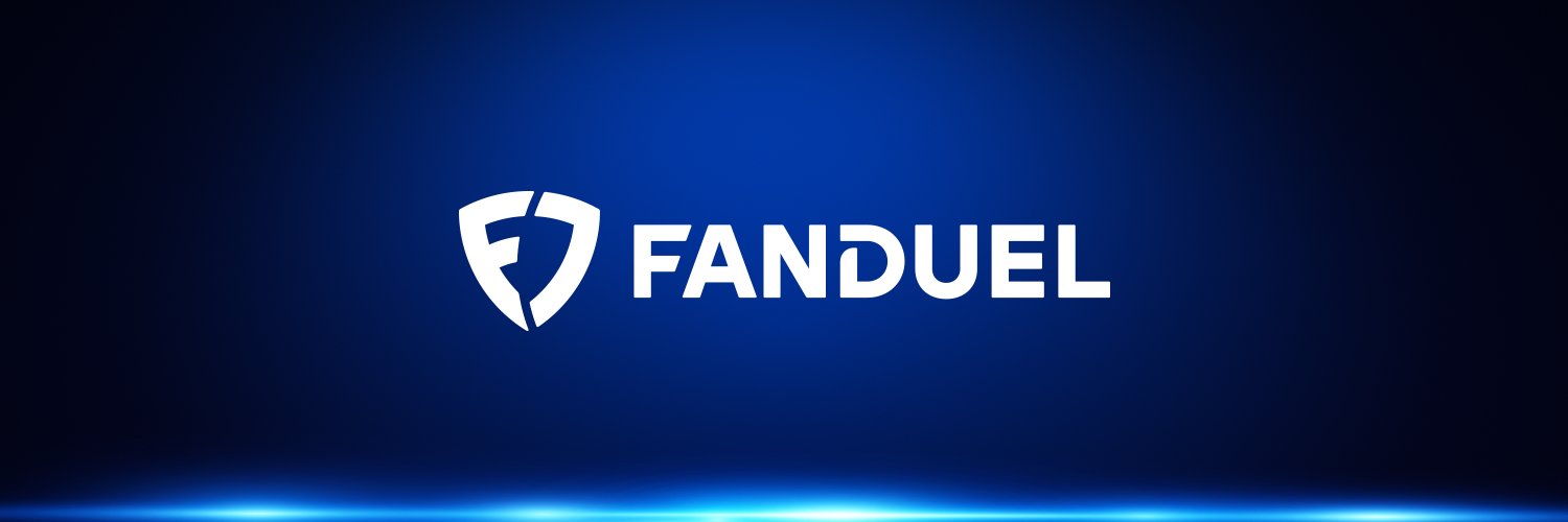 FanDuel banner