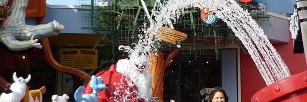 patriciasuarez Profile Banner