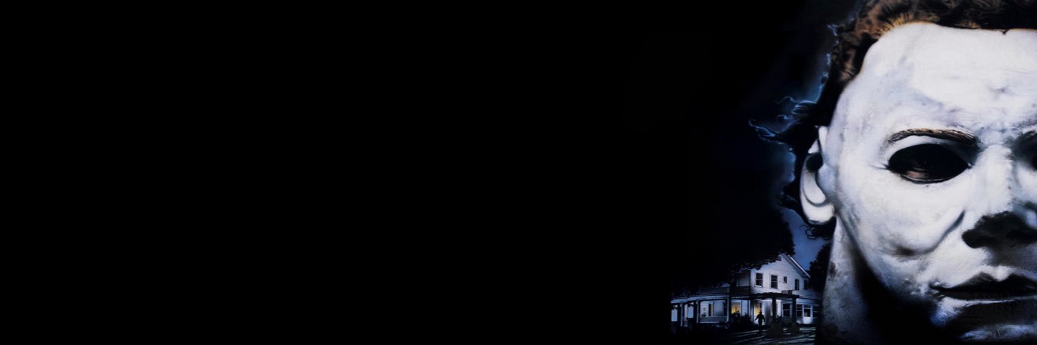 Isabella Alena banner