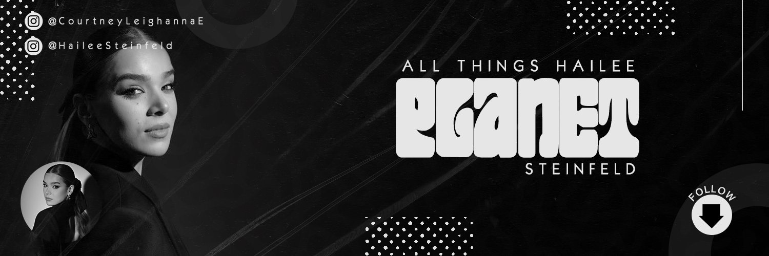 PlanetSteinfeld's profile banner image