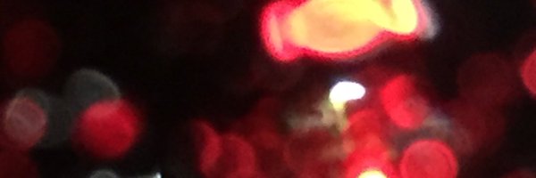 DeepNarrative Profile Banner