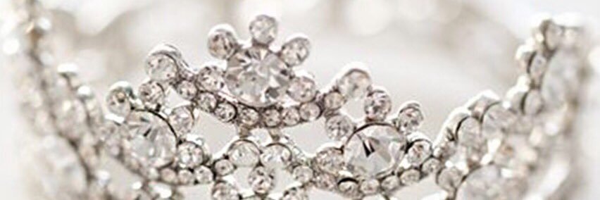 Praew_Kaylyn's profile banner image