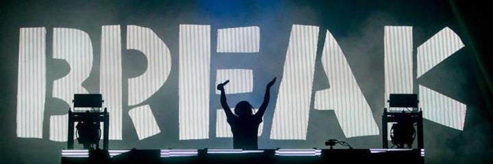 Ilyés Kinga banner