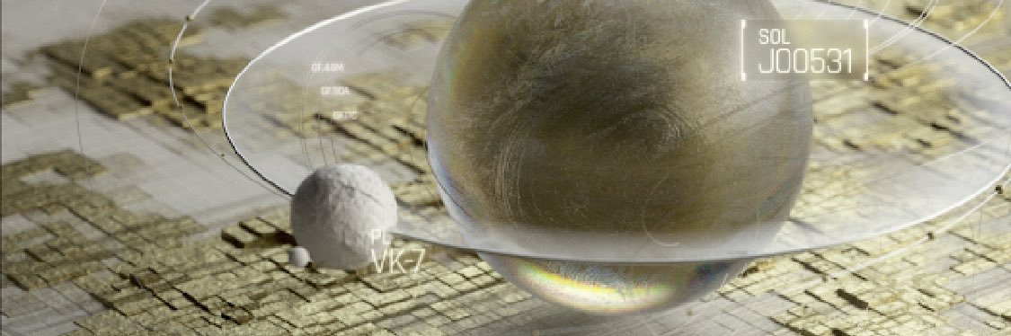 0xBlasphemy's profile banner image