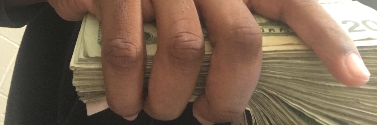 el_toocool banner