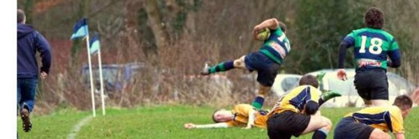 RyanTravers7 Profile Banner