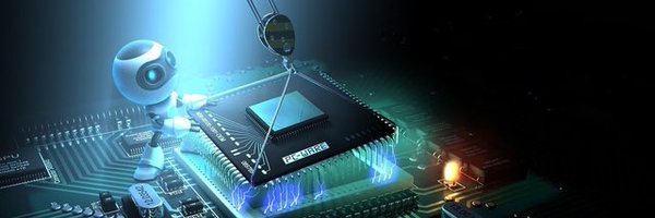 nasarnashe Profile Banner