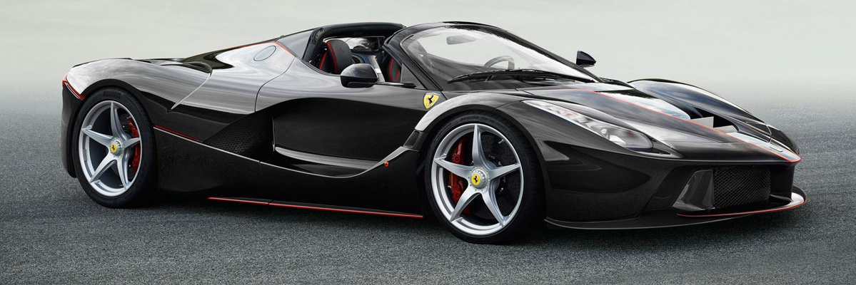 🇮🇨Davinia 🇮🇨 banner