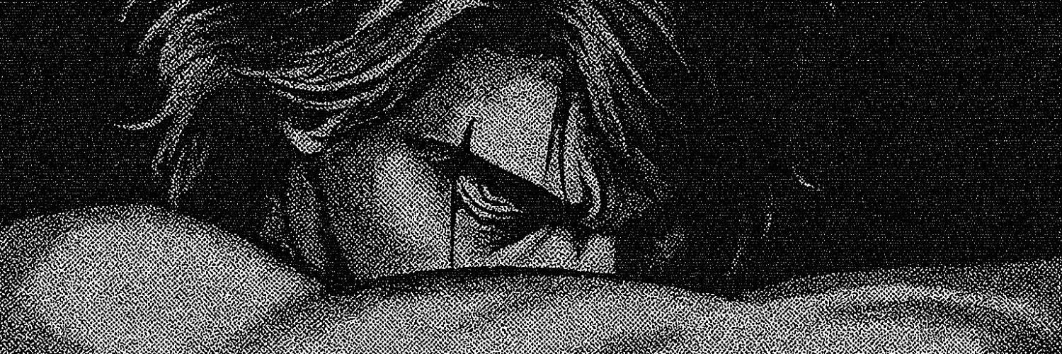 envimustdie's profile banner image