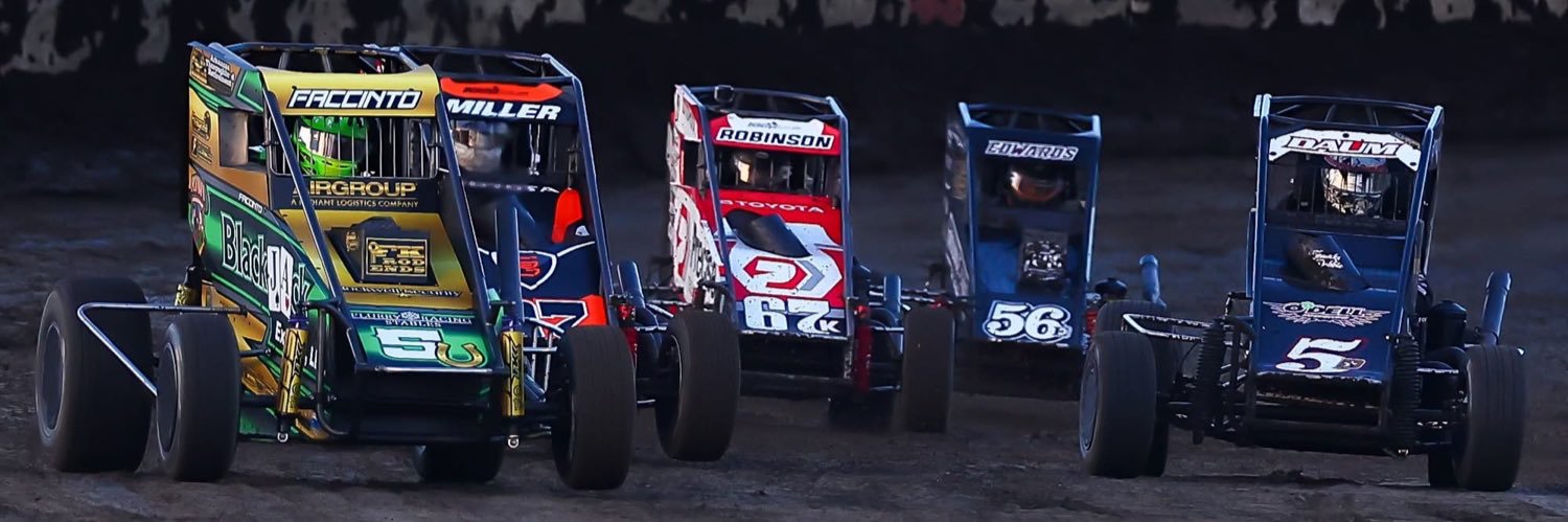 Tyler Bachman banner
