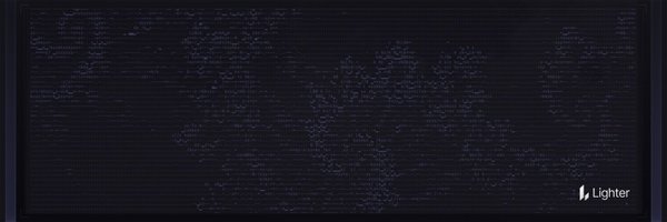 LigḣterFND banner