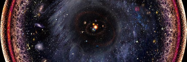 Muchibudja Profile Banner