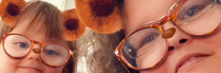 Rubrikmakerskan's profile banner image