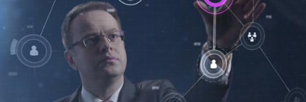 OtazkyVM Profile Banner