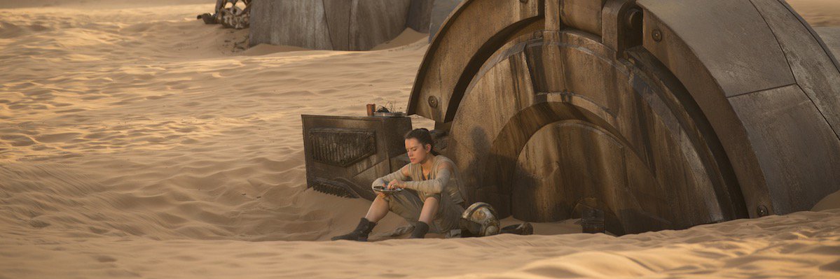 shingo@S.I.T.H banner