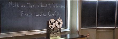 Allyson Shortle banner