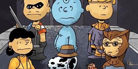 GDotWhit's profile banner image